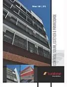 Download de catálogo