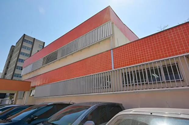 Brise Móvel 150|275