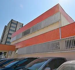 Brise Móvel 150|275