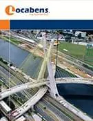 Download de catálogo