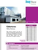 Download de catálogo