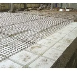 Lajotas Recortadas de Isopor®