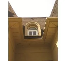 Concreto Leve Isopor®