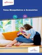 Download de catálogo