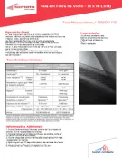 Download de catálogo