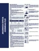 Download de catálogo