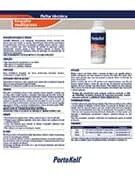 Download de catálogo