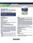 Download de catálogo