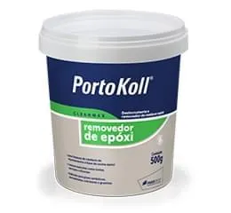 Cleanmax Removedor Epóxi