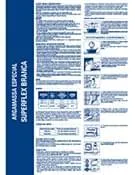 Download de catálogo