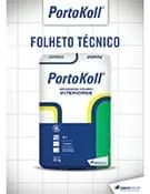 Download de catálogo