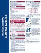 Download de catálogo