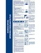 Download de catálogo