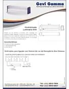 Download de catálogo