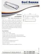 Download de catálogo