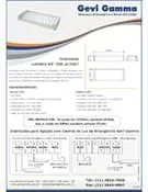 Download de catálogo