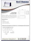 Download de catálogo