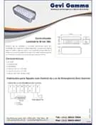 Download de catálogo