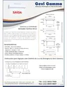 Download de catálogo