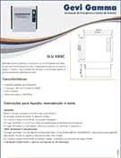 Download de catálogo