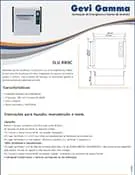 Download de catálogo