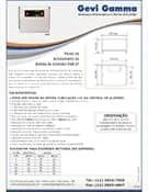 Download de catálogo