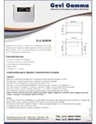 Download de catálogo