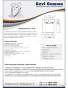 Download de catálogo