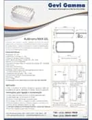 Download de catálogo