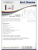 Download de catálogo