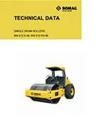 Download de catálogo