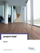 Download de catálogo