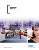 Download de catálogo