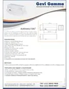 Download de catálogo