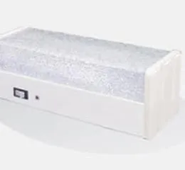 Luminária Autônoma F18LT