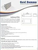 Download de catálogo