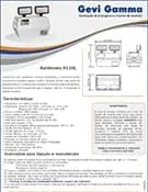 Download de catálogo