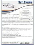 Download de catálogo