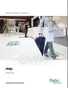 Download de catálogo