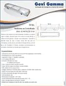 Download de catálogo