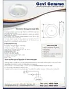 Download de catálogo