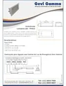 Download de catálogo