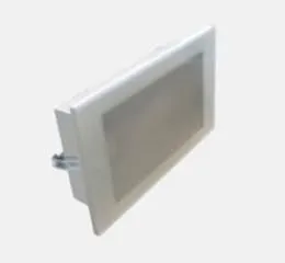 Luminária LED – TP30LC