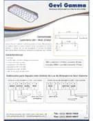 Download de catálogo