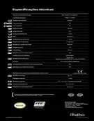 Download de catálogo