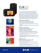 Download de catálogo