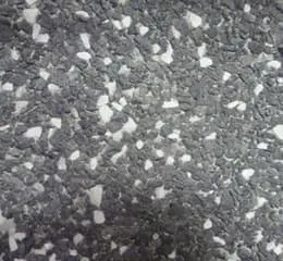 Piso Conclave Fulget