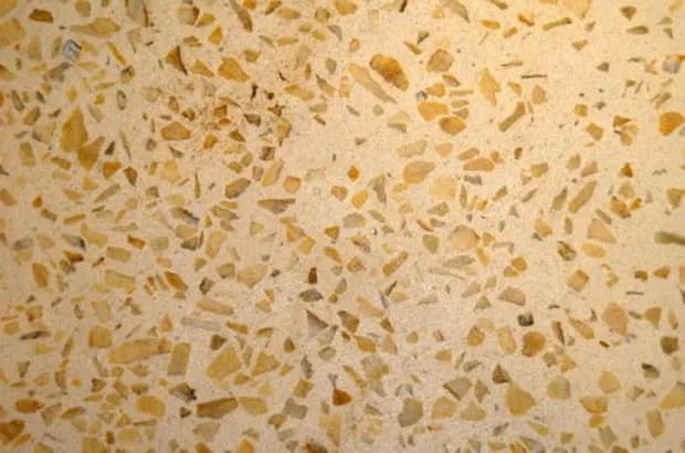 Piso Conclave Granilite