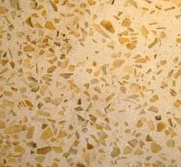 Piso Conclave Granilite