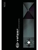 Download de catálogo